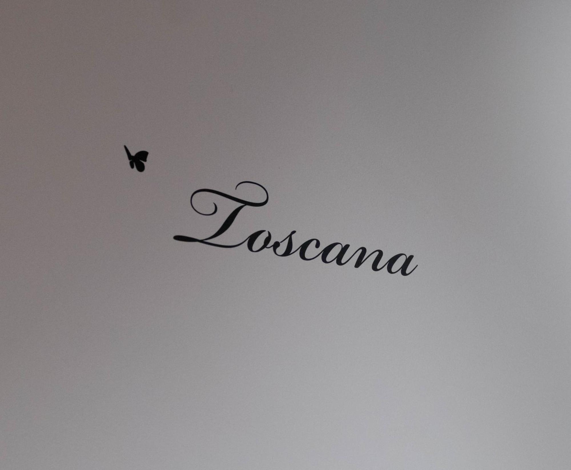 Toscana Casa Maja - Terrasse - Parking Prive Saint-Etienne  Exterior photo